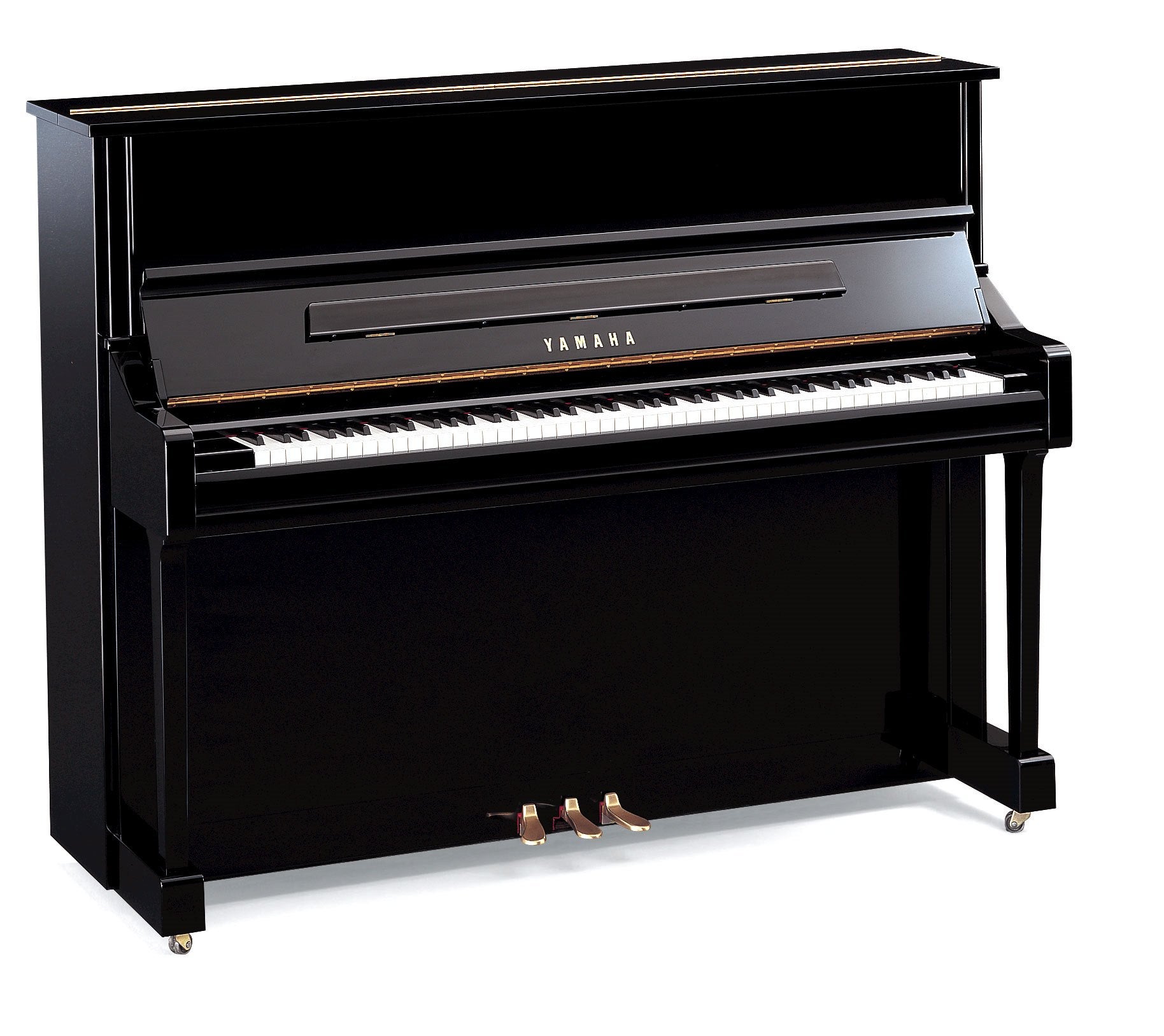 引取限定⇒奈良★YAMAHA 電子ピアノ　P-70 中古品 Yahoo!オークション -「ヤマハ p-70」の落札相場・落札価格