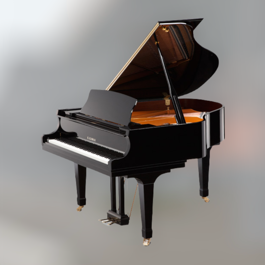 グランドピアノも大特価！展示品以外も新品・中古品共に多数在庫ございます！お気軽にお問い合わせください！