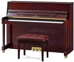 【アップライトピアノ】展示品限りの特価商品ございます！