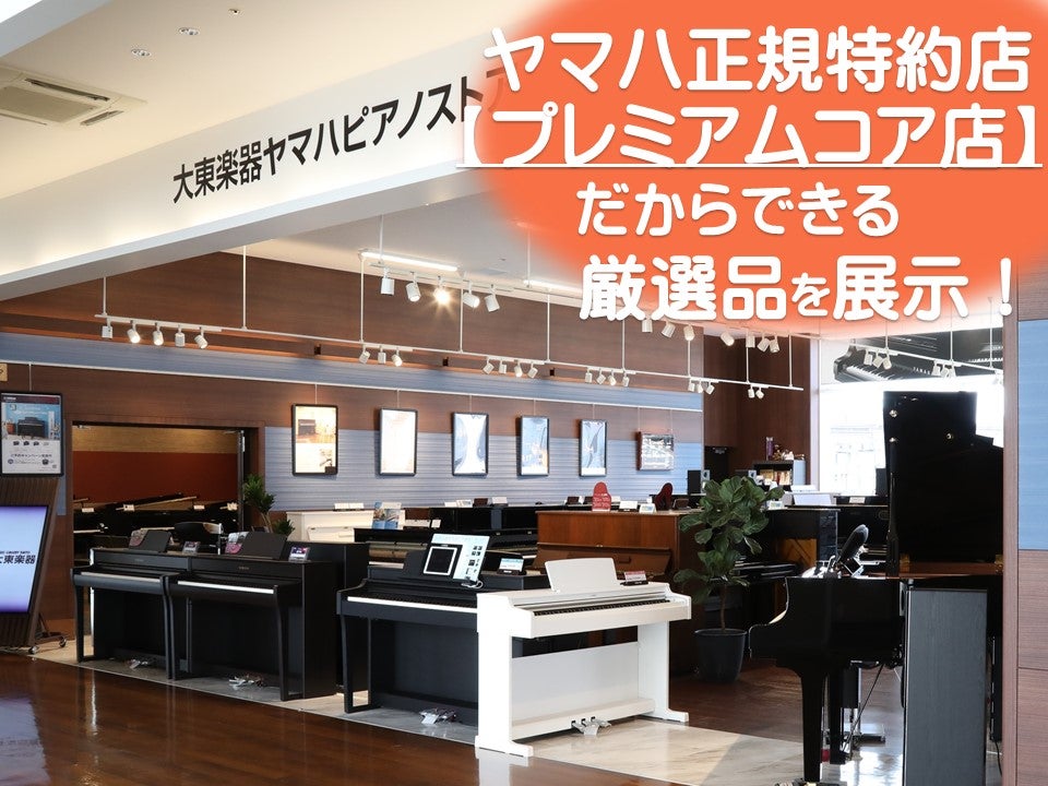 大阪モノレール・地下鉄「大日駅」すぐ ベアーズ大日2階 イベントのイメージ1
