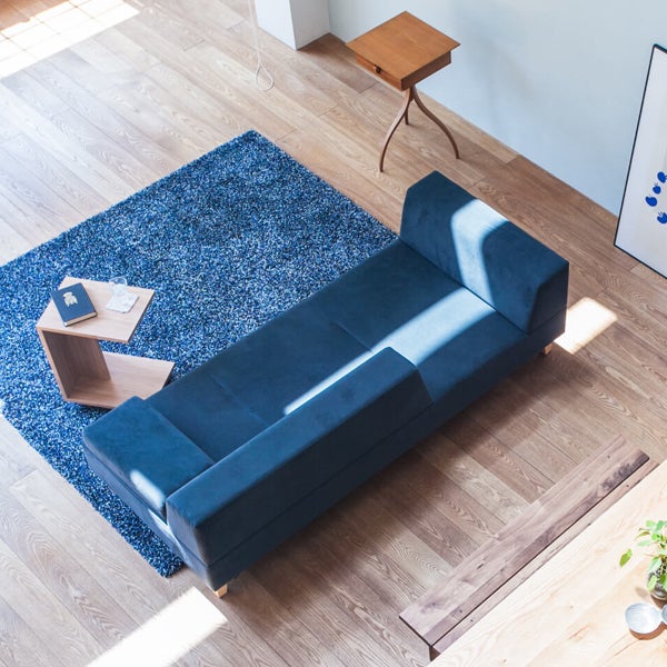  FLANNEL SOFAなど多数メーカー