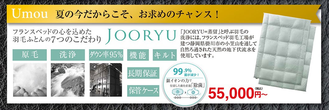一宮スポーツ文化センター イベントのイメージ2