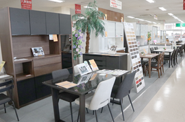 株式会社ひが家具 イベントのイメージ2