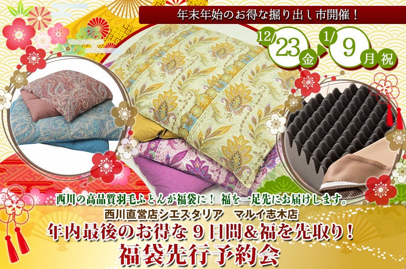 新品未使用】ニトリ 羽毛ふとん Select セレクトクイーン8kg 新品未使用】ニトリ 羽毛ふとん Select セレクトクイーン8kg
