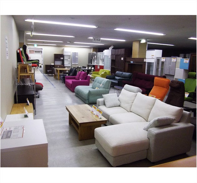 大川家具戸田店 決算クリアランス 大倉庫市 アウトレット家具 インテリア のセール イベント情報ならseiloo