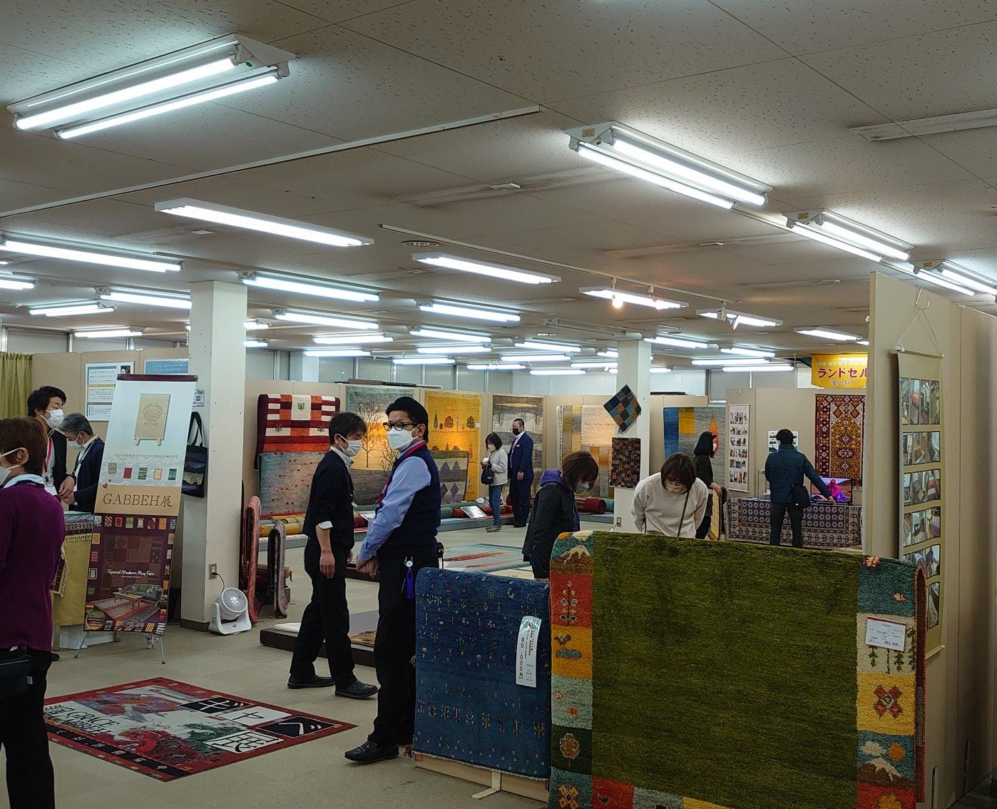 家具のホンダ 太田店 イベントのイメージ2