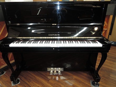エンペラー(KAWAI) MY-303E㊥  
 ￥294,800 (税込)