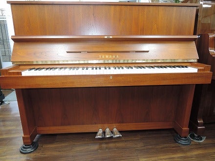 YAMAHA W103B㊥￥437,800(税込)