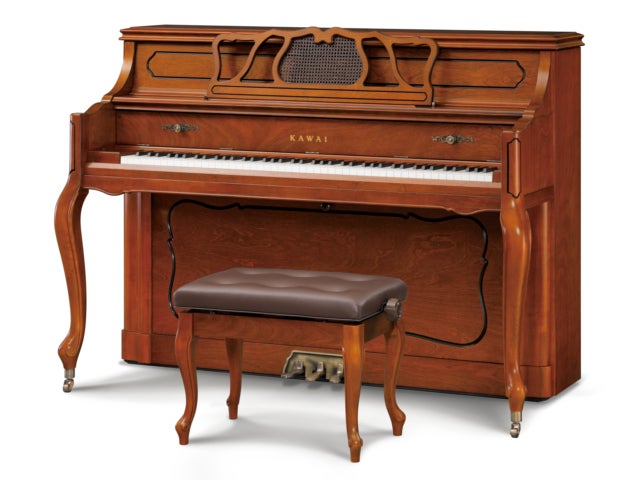 KAWAI 中古Ki65FAT2(消音付き)
¥649,000(税込)