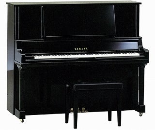 中古アップライトピアノ
¥737,000(税込)