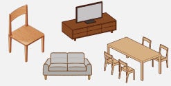 アウトレット限定品　多数展示!!