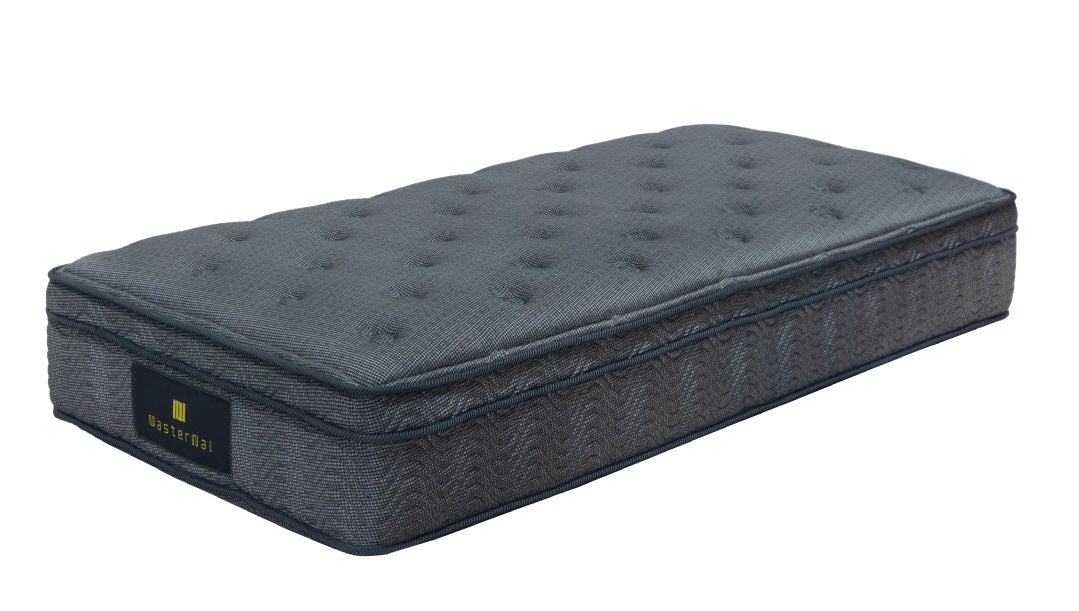 RANICA MATTRESS / BOX TOP
ラニカ マットレス / ボックストップ

