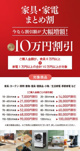IDC OTSUKA 神戸ショールーム イベントのイメージ1