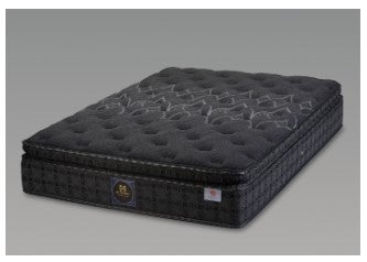 「進化しつづけるしなやかで優しい眠り」チタンコレクション。