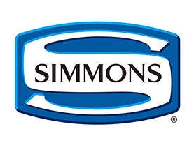 大塚家具なら！
シモンズベッドを【特別価格】でご提供！