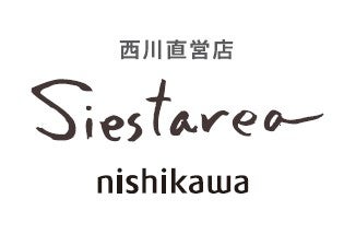 西川直営店シエスタリア　ららぽーと横浜店 イベントのイメージ1