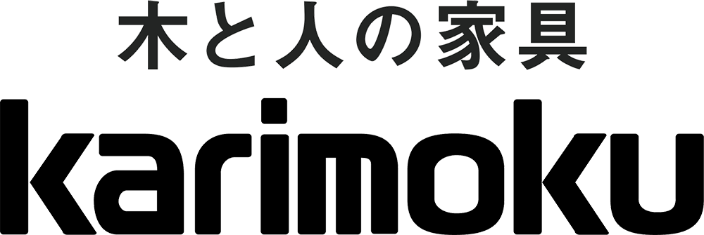 カリモク仙台ショールーム イベントのイメージ1