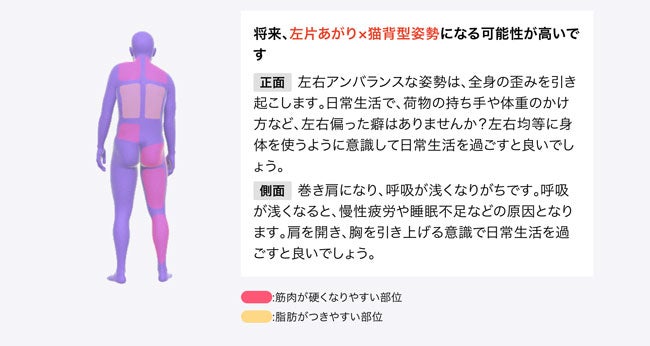 木村寝具店 イベントのイメージ1
