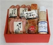 タカラ屋の経営理念「世の中すべての心の幸せのために生きる」に立ち返って今当社で出来ることをします！
