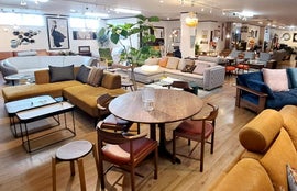 府中家具の館 本店 、第二展示場 イベントのイメージ1