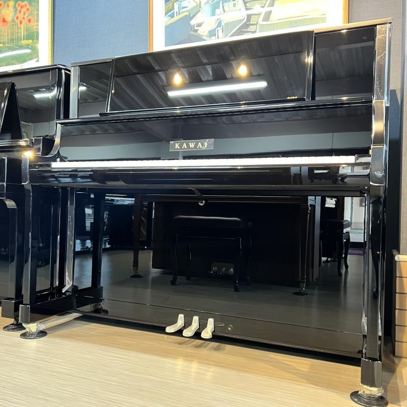 ヤマハ・カワイ・アポロなど♬新品ピアノが安い！
