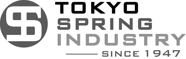 東京スプリング社