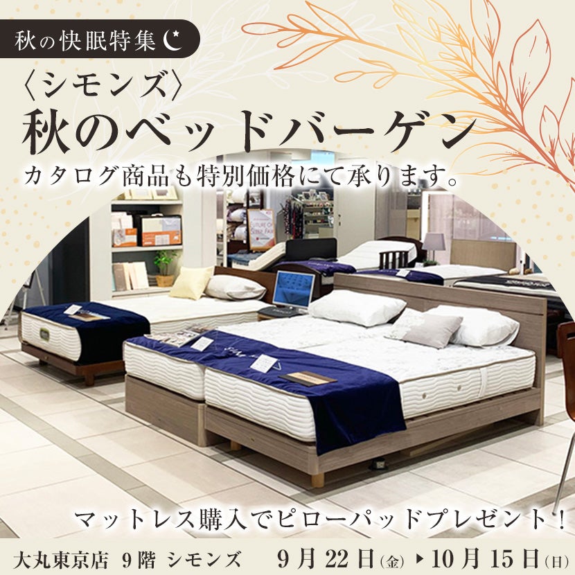 東京ベッド セミダブル - セミダブルベッド