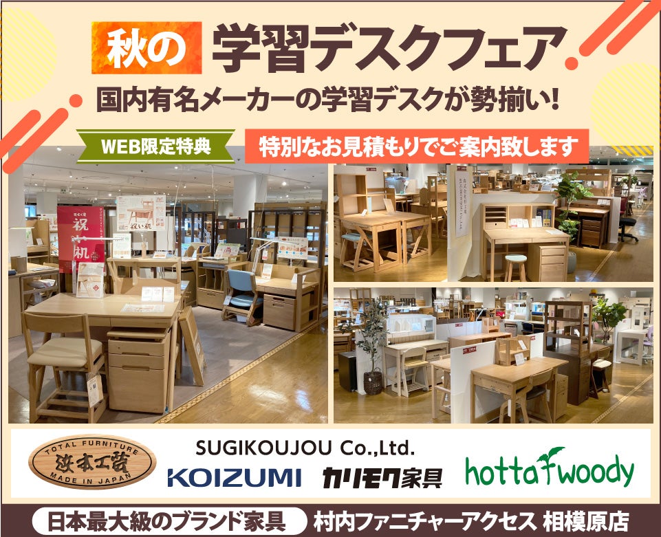 村内家具購入カップボード - 東京都の家具
