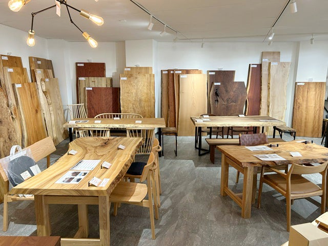 仙台屋 東海市本店 イベントのイメージ1