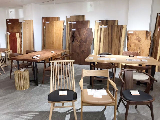 仙台屋 東海市本店 イベントのイメージ2