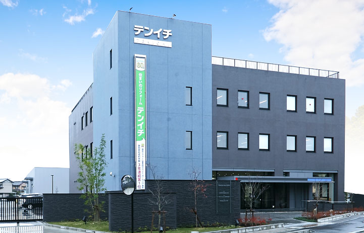 豊かで快適な暮らしを創造する株式会社テンイチ 3階特設会場 イベントのイメージ1