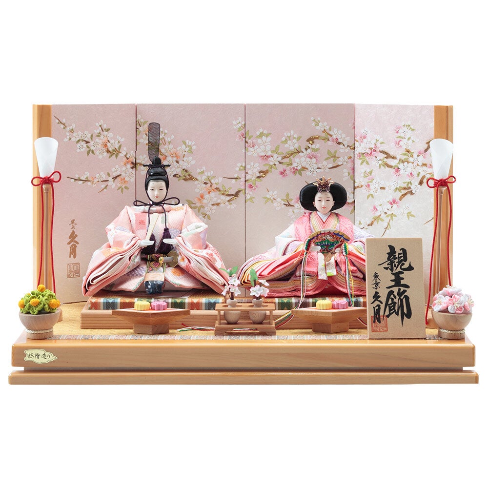 ペロポネソス半島南、西部の中期ヘラディック時代と初期ミケーネ 