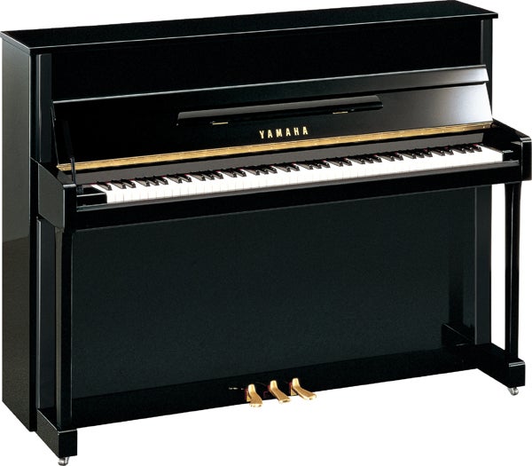 USEDヤマハアップライトピアノ/b113
￥440,000（税込）
