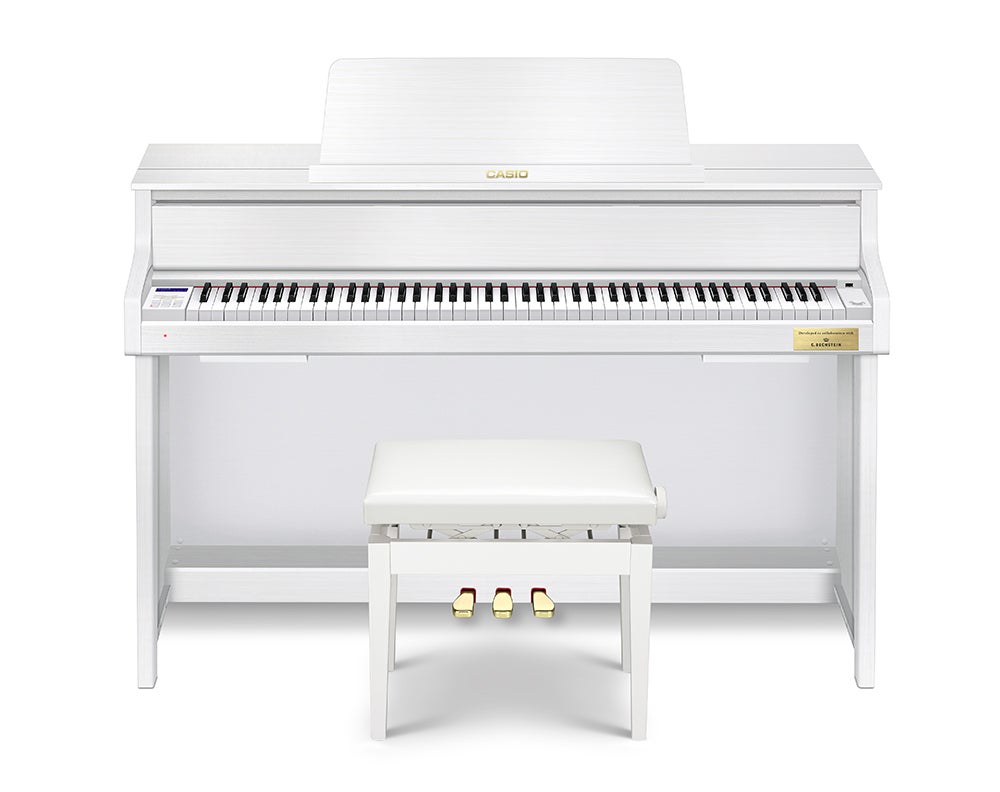 ★展示品1台限り★　CASIO GP-310
¥352,000のところ→¥299,000(税込)
【53,000円OFF！】