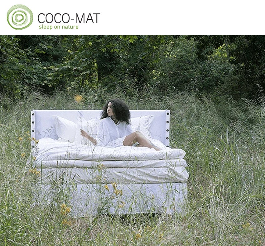 -COCO-MAT