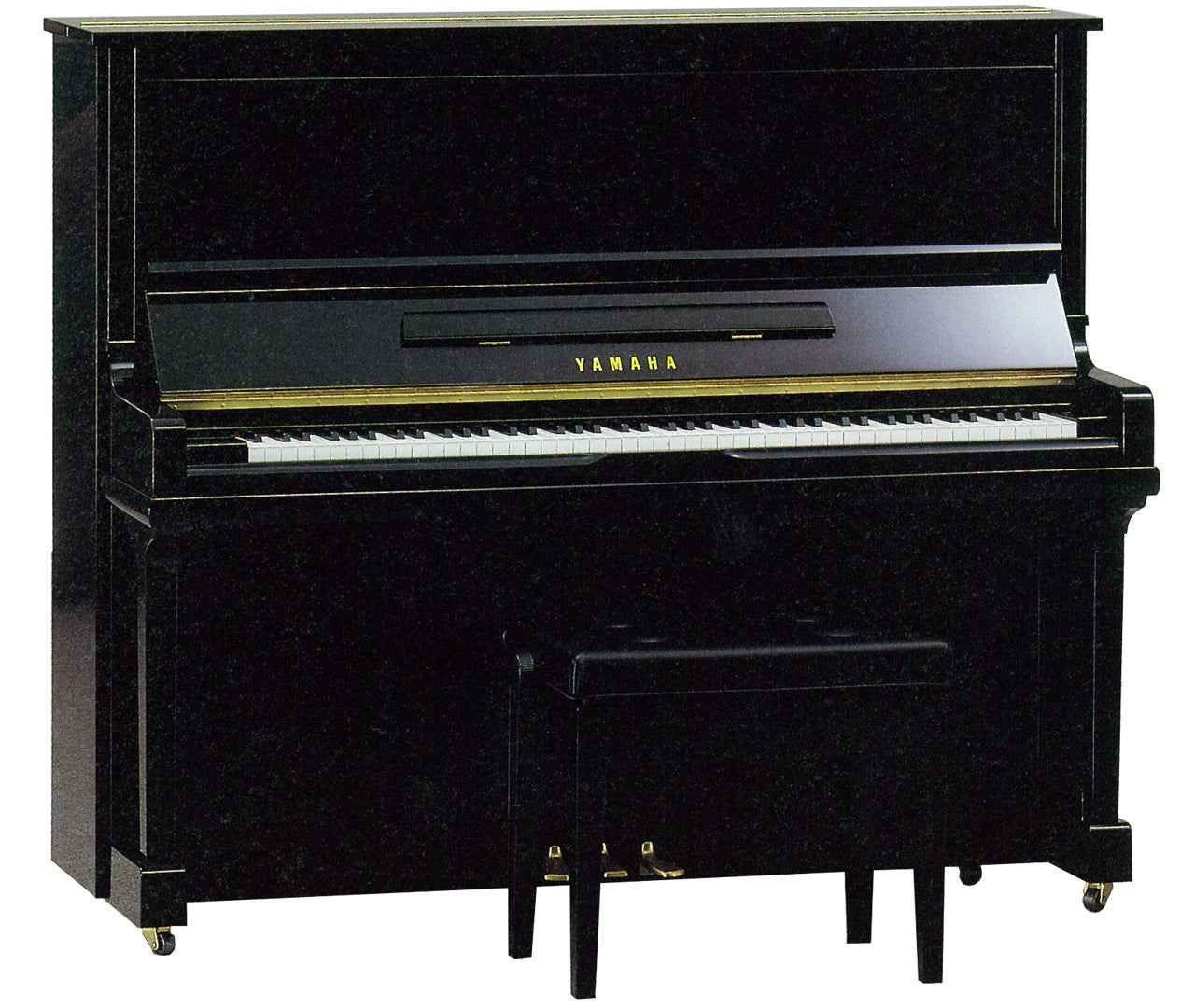 【アップライトピアノ】人気の中古アップライトピアノを多数展示！