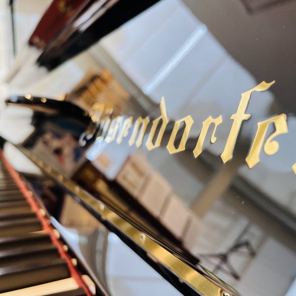 【グランドピノ・アップライトピアノ】ヨーロッパ製ピアノが大集合！
