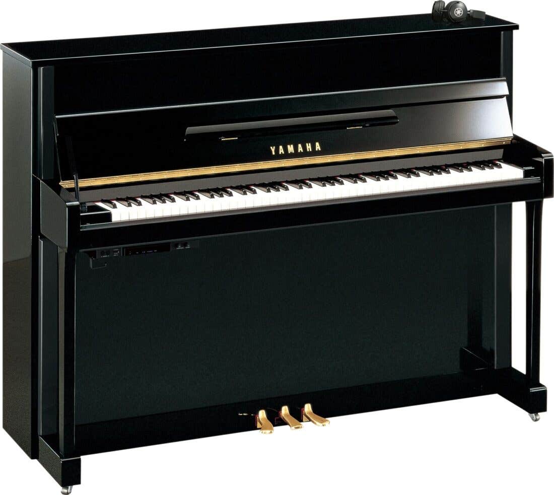 アップライトピアノ・アバングランド
展示特価品
YU11.YUS1MhC.YUS3Wn.YUS5.YF101C
NU1XPBW.NU1XAPBW.N1X
