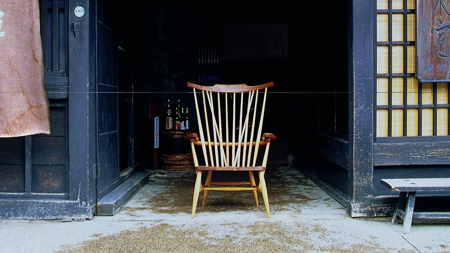 Takayama Wood Works（高山ウッドワークス）