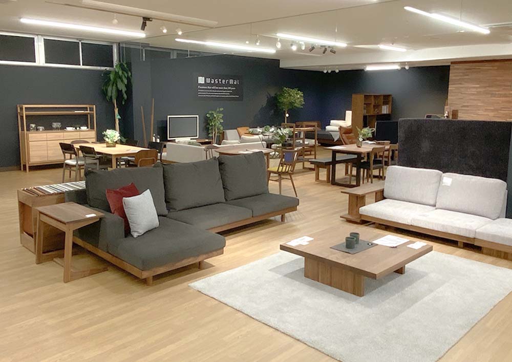 栗田家具センター三島店 イベントのイメージ2