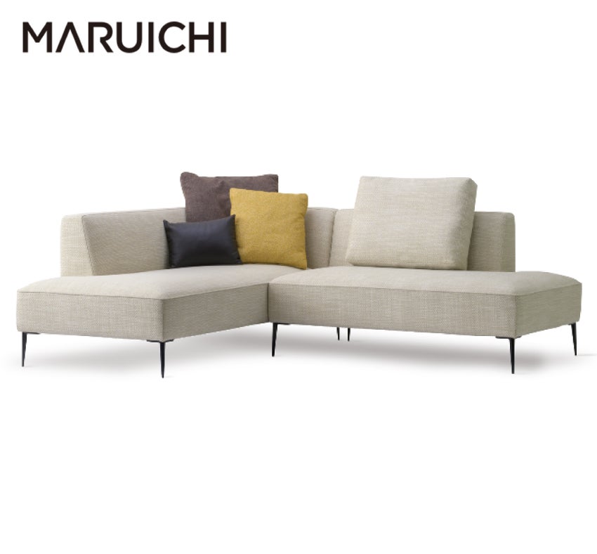 マルイチセーリング
MARUICHI
