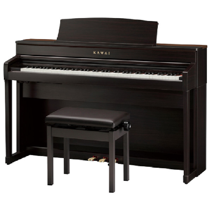KAWAI・CAシリーズ
ヘッドフォン
お手入れセット
プレゼント