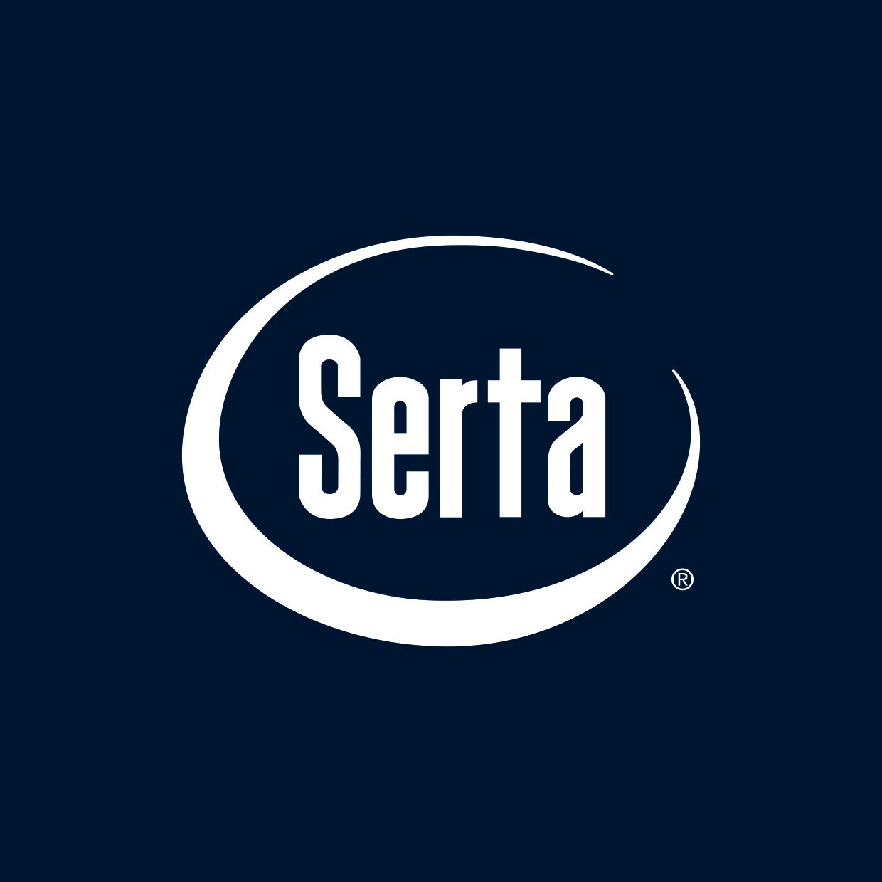 Serta（サータ）