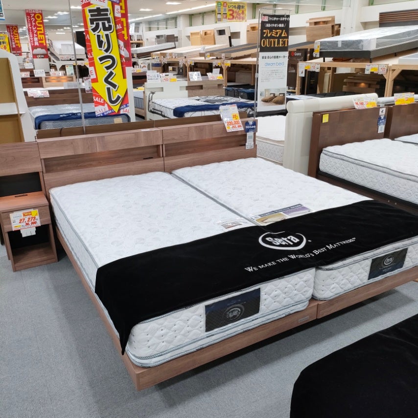 一品限りの為、完売の際はご了承ください。