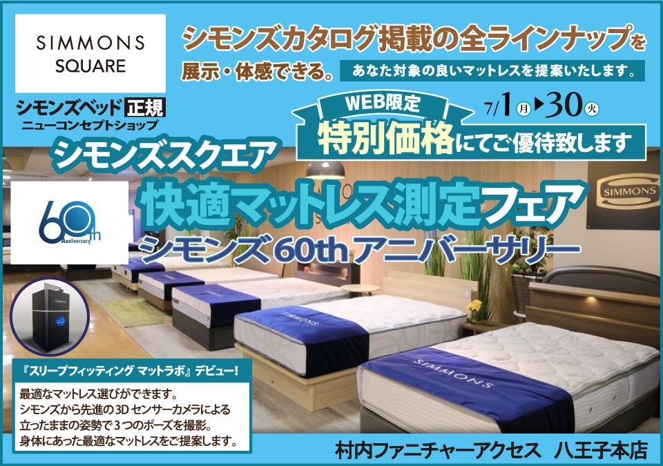 マル3様専用 スランバーランド ダブルマットレス 100周年特別モデル
