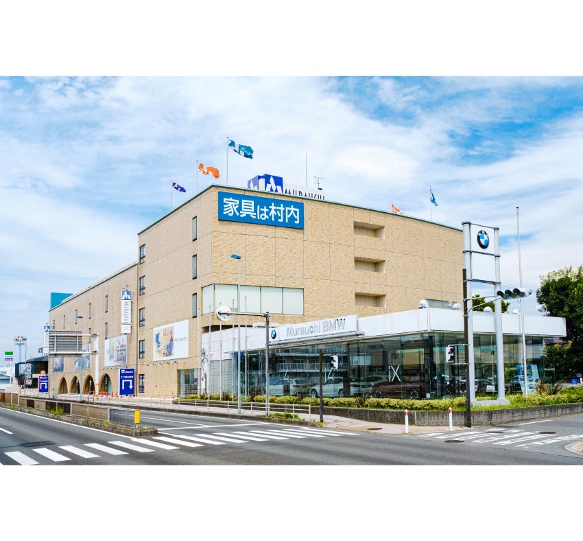 様々な寝心地を比較してお選びいただけます。