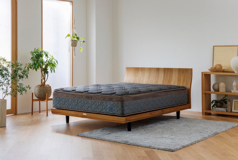 ＬＴシリーズの最上位モデル「ＬＴ－ＬＥＧＡＣＹ」（ハード・ソフト）が新登場！！