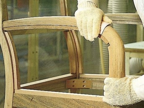 家具の修理相談 受付中！！