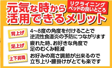 ゆきふとん店 イベントのイメージ1