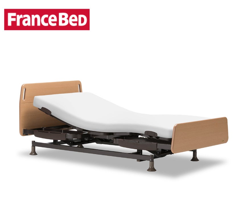 フランスベッド　レステックス